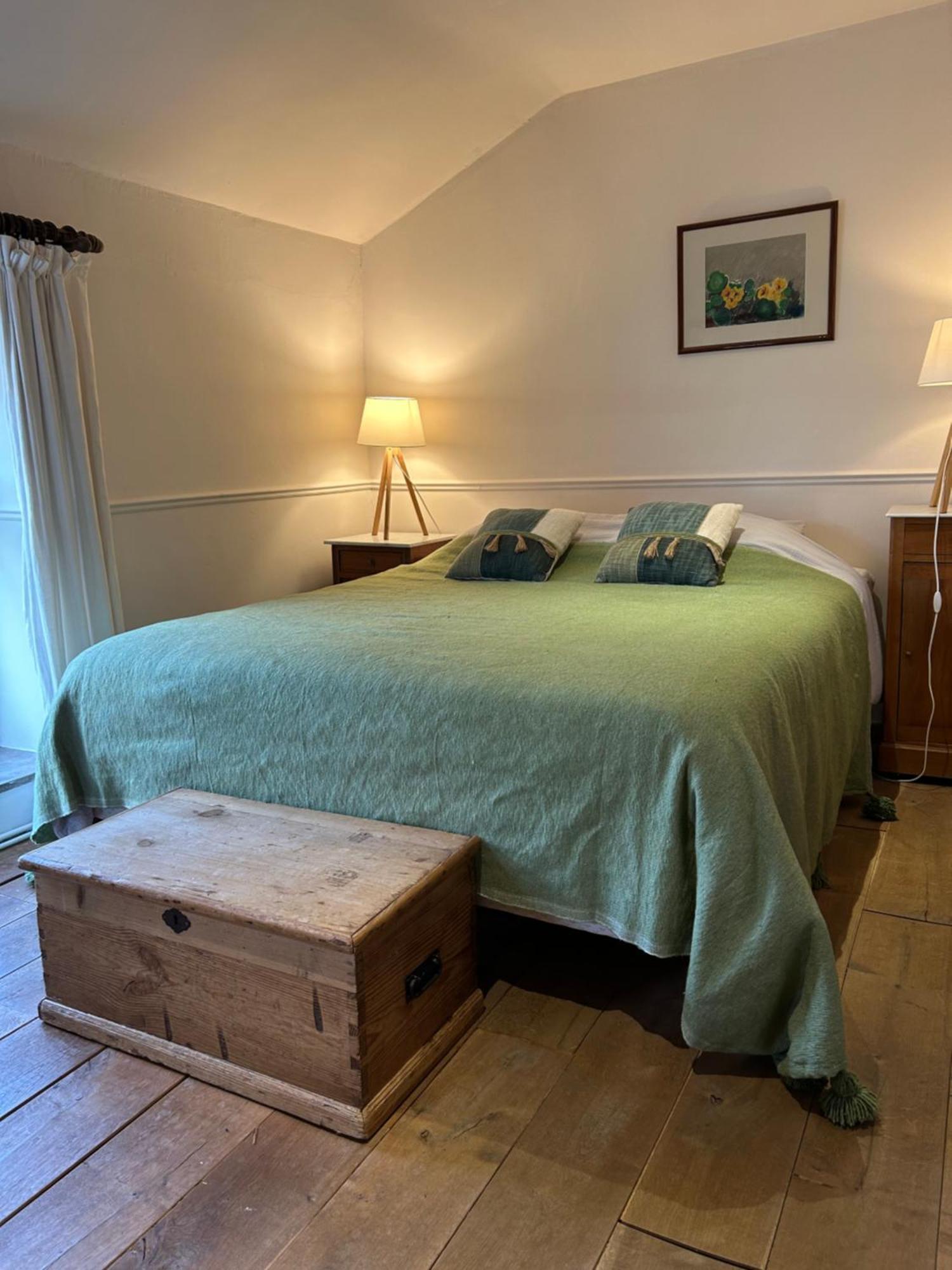 Fanzel Auberge Du Val D'Aisne מראה חיצוני תמונה
